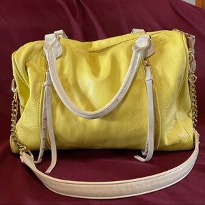 Steve Madden Purse
